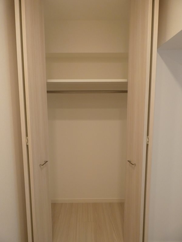 SYFORME大井町Ⅱ その他2