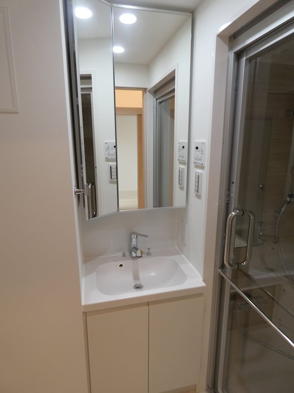 SYFORME大井町Ⅱ その他3