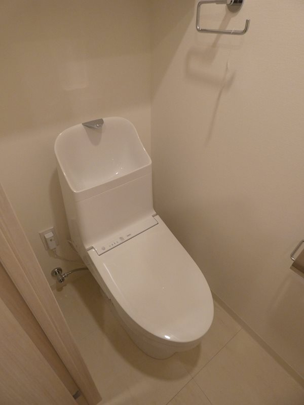 SYFORME大井町Ⅱ その他4