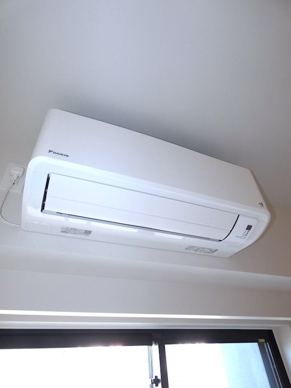 ルフォンプログレ西大井プレミア  その他11