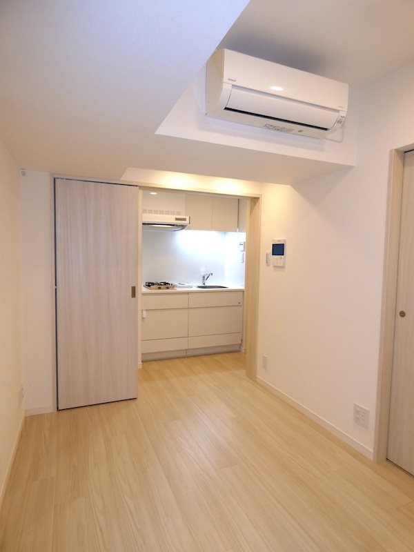 シーフォルム大井町Ⅱ その他1