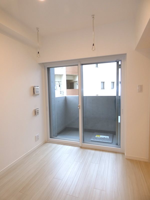 シーフォルム大井町Ⅱ その他2