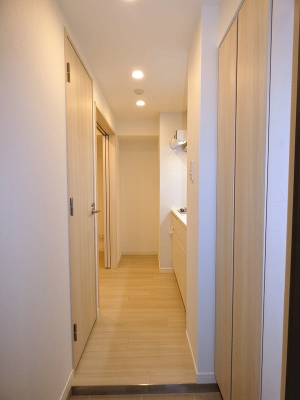 シーフォルム大井町Ⅱ その他7