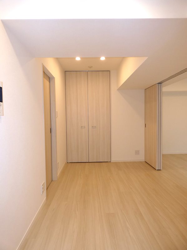 シーフォルム大井町Ⅱ その他16