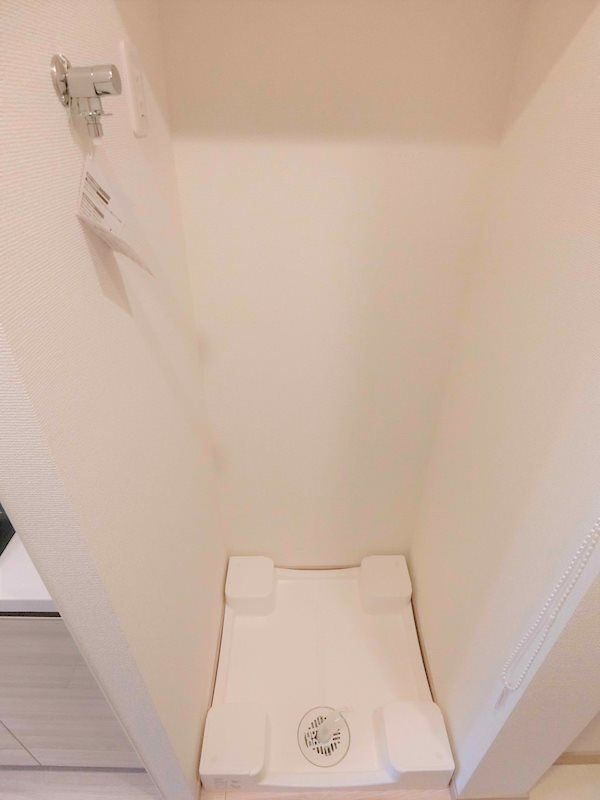 ディームス品川南大井 その他11