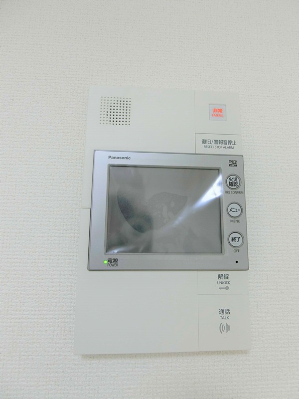 ディームス品川南大井 その他18
