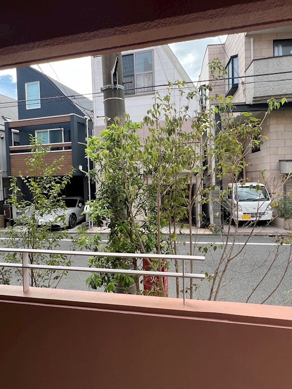 ハイツ自然園 その他7