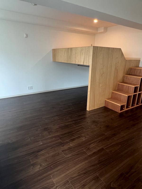 ハイツ自然園 その他8