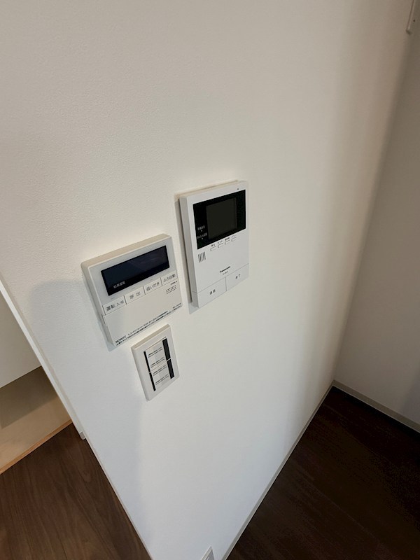 ハイツ自然園 その他22