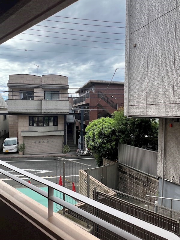 ハイツ自然園 その他10