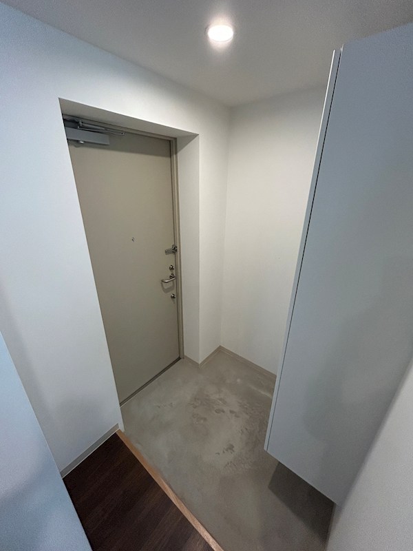 ハイツ自然園 その他14