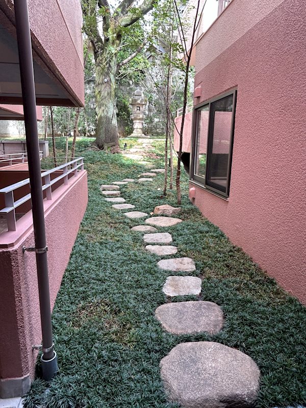 ハイツ自然園 その他13