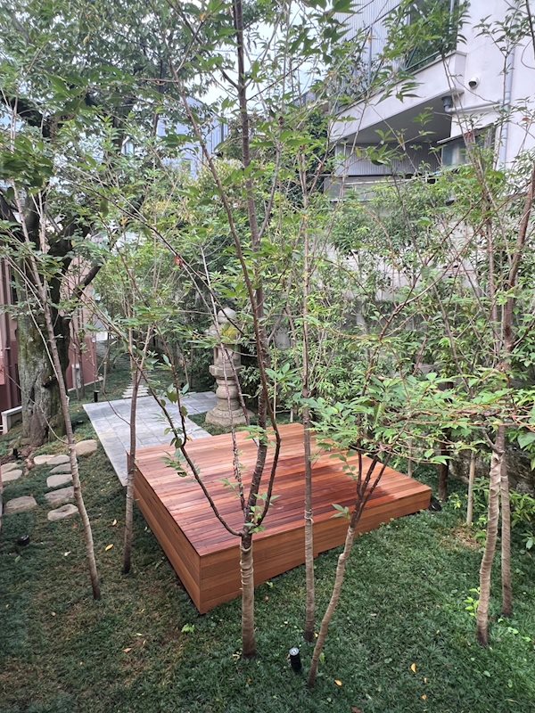 ハイツ自然園 その他14