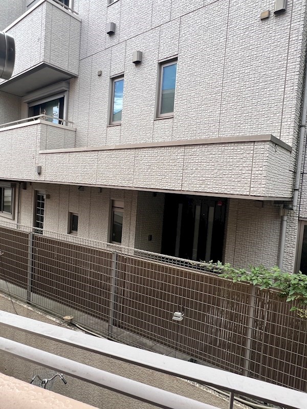 ハイツ自然園 その他6