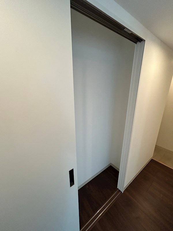 ハイツ自然園 その他22
