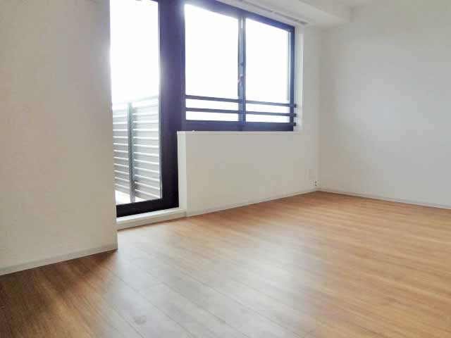 プライマル大井仙台坂 その他1