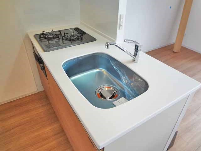 プライマル大井仙台坂 その他3