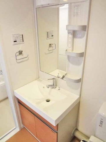 プライマル大井仙台坂 その他6