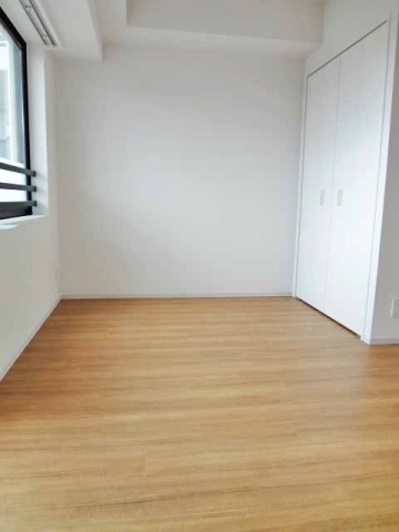 プライマル大井仙台坂 その他9