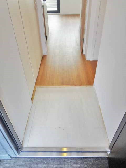 プライマル大井仙台坂 その他13