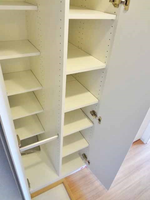 プライマル大井仙台坂 その他14