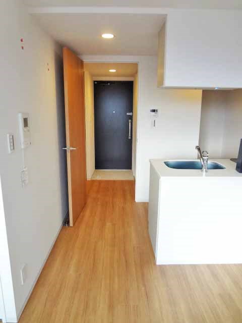 プライマル大井仙台坂 その他15