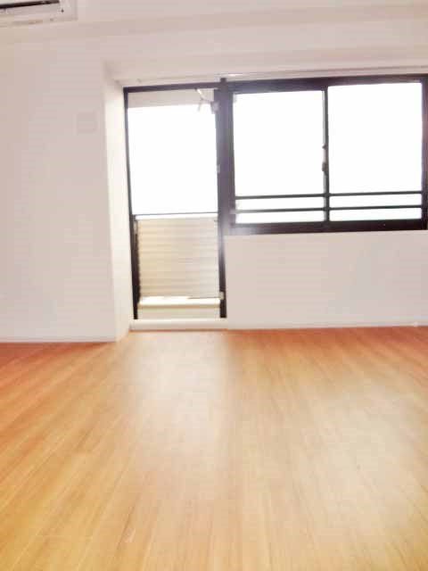 プライマル大井仙台坂 その他16