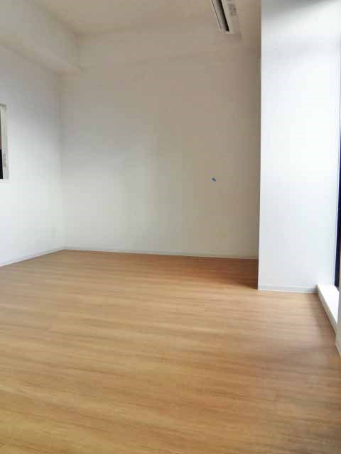 プライマル大井仙台坂 その他18