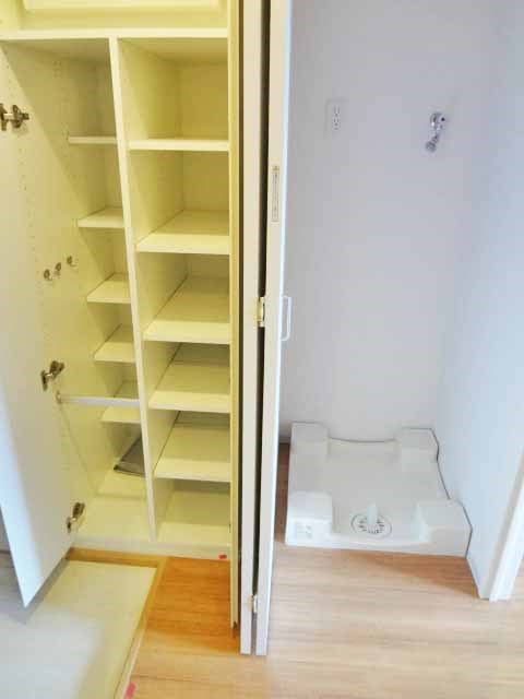 プライマル大井仙台坂 その他22