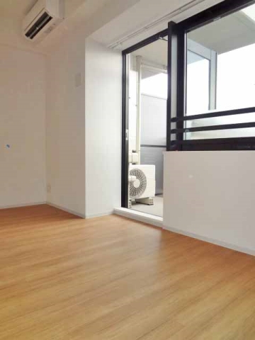 プライマル大井仙台坂 その他23