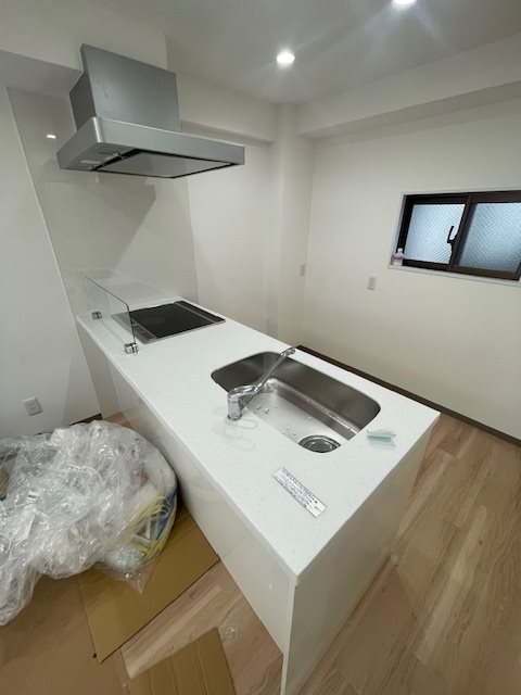 田中ビル その他1
