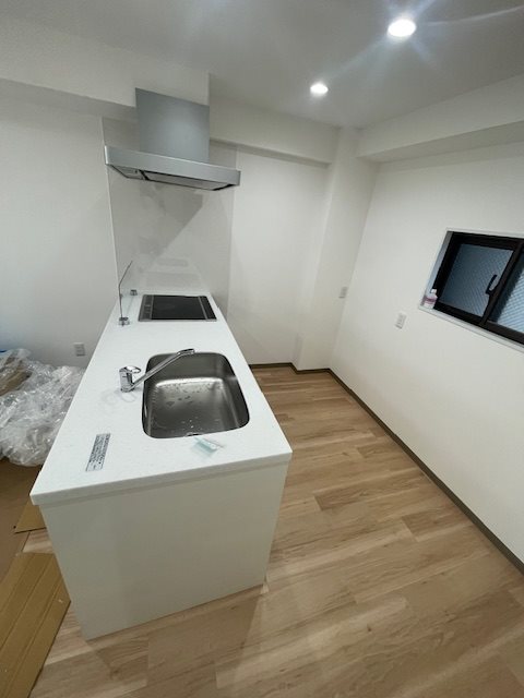 田中ビル その他2