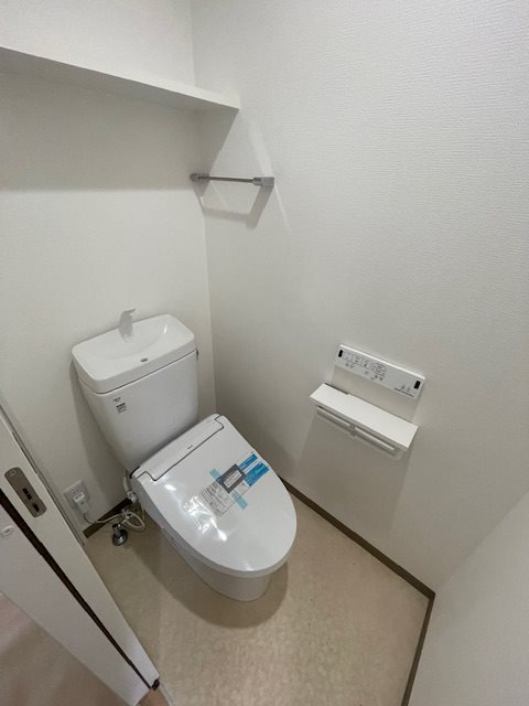 田中ビル その他5