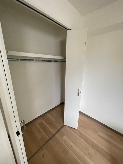 田中ビル その他6