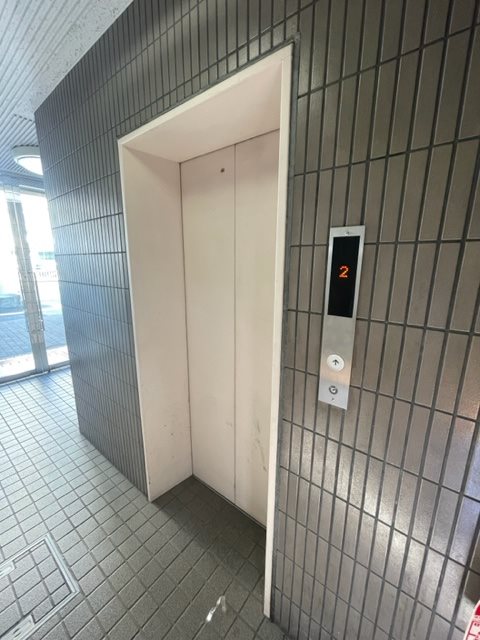 田中ビル その他7