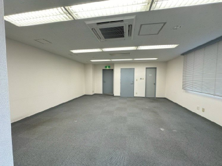 ALLURE大井仙台坂 その他1