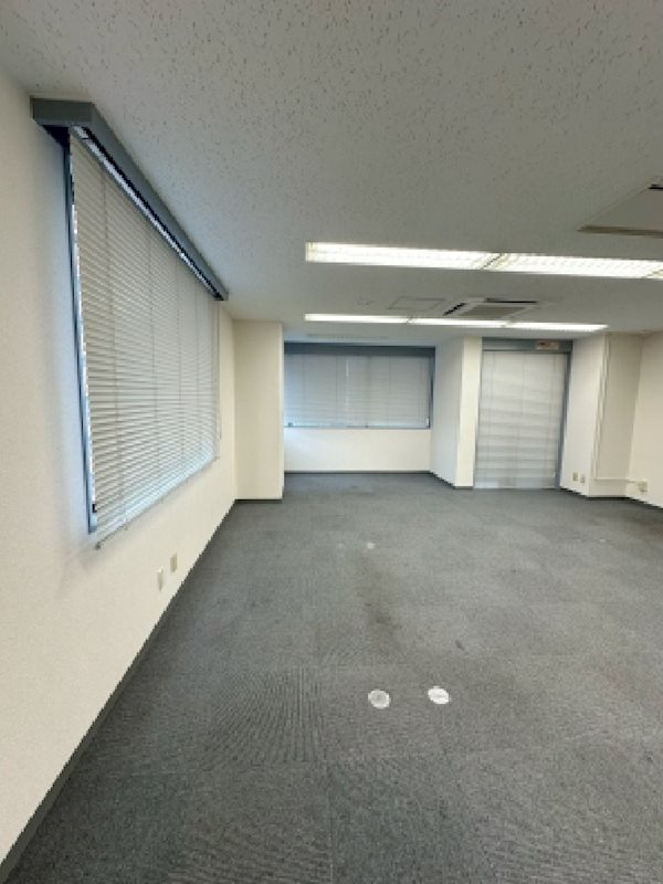 ALLURE大井仙台坂 その他2