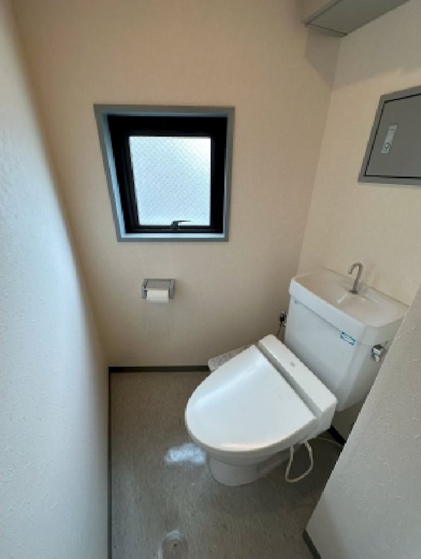 ALLURE大井仙台坂 その他3