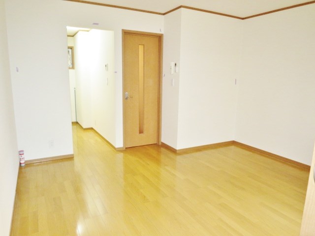 メゾン・ドオオユ その他2