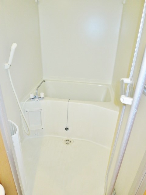 メゾン・ドオオユ その他4