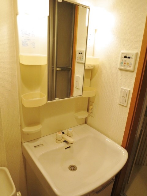 メゾン・ドオオユ その他6