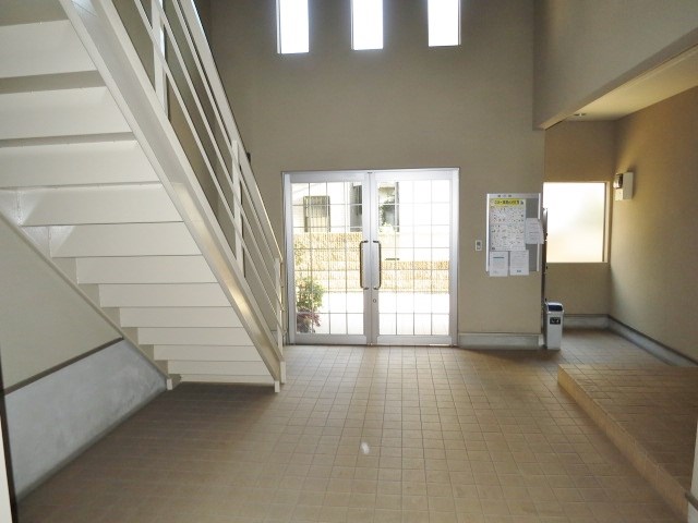 メゾン・ドオオユ その他12