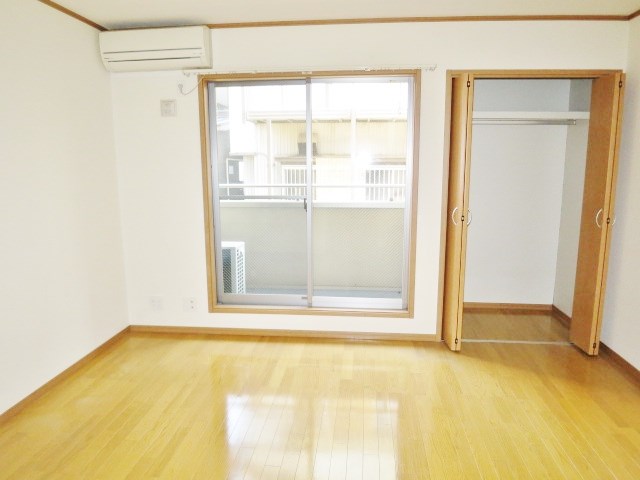 メゾン・ドオオユ その他14