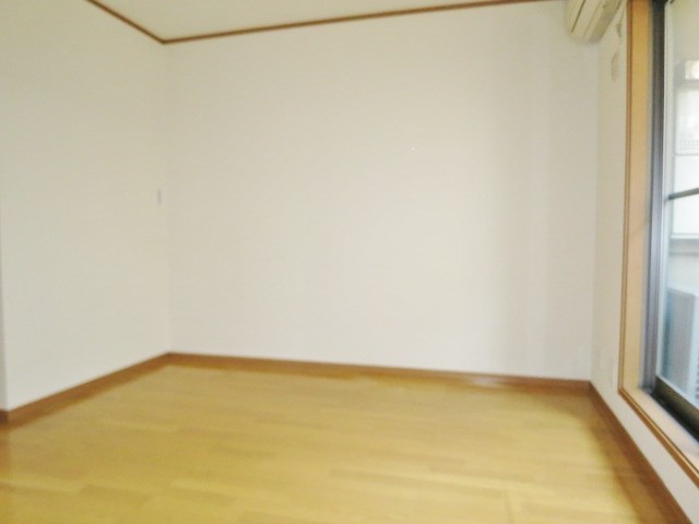 メゾン・ドオオユ その他16