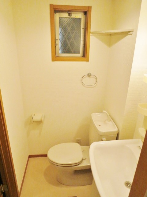 メゾン・ドオオユ その他20