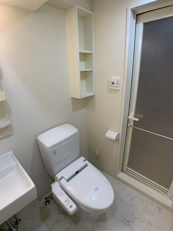 ミテッツァ大森Ⅱ その他1