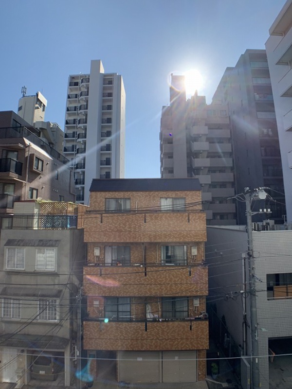 ミテッツァ大森Ⅱ その他2