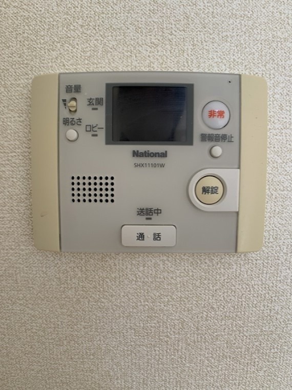 ミテッツァ大森Ⅱ その他5