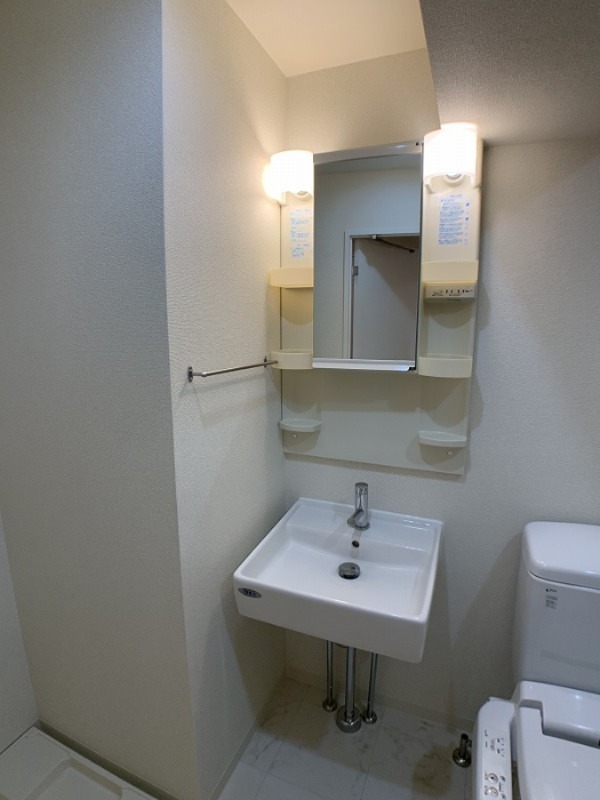 ミテッツァ大森Ⅱ その他6