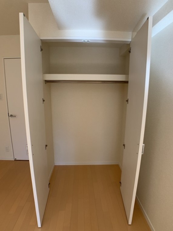 ミテッツァ大森Ⅱ その他9